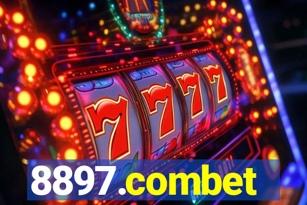 8897.combet