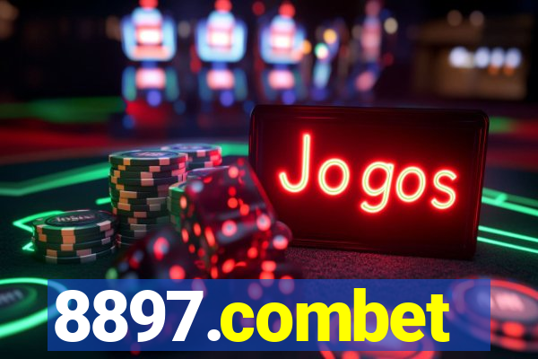 8897.combet
