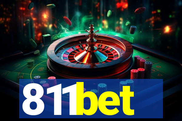 811bet