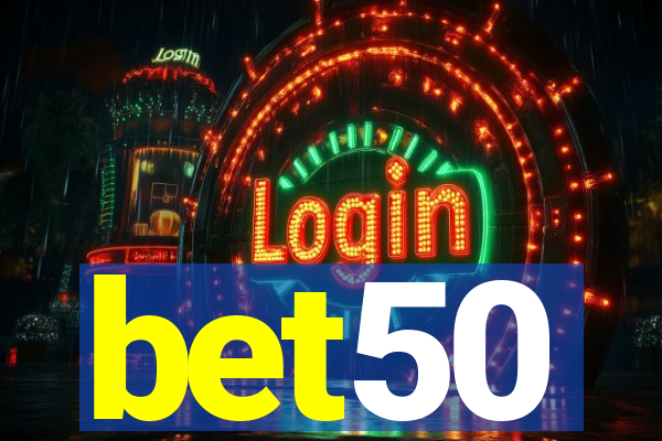 bet50