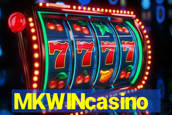 MKWINcasino