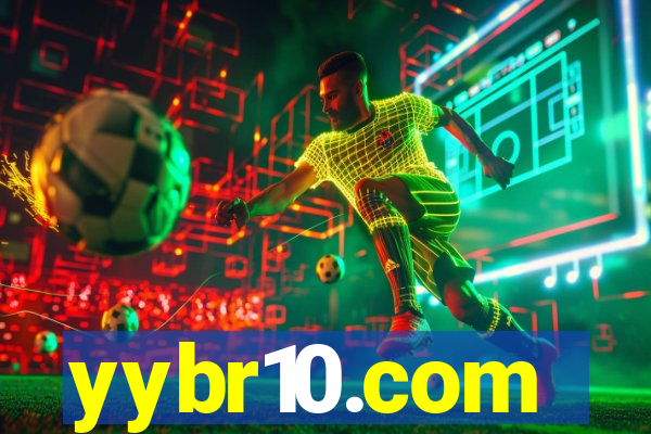 yybr10.com