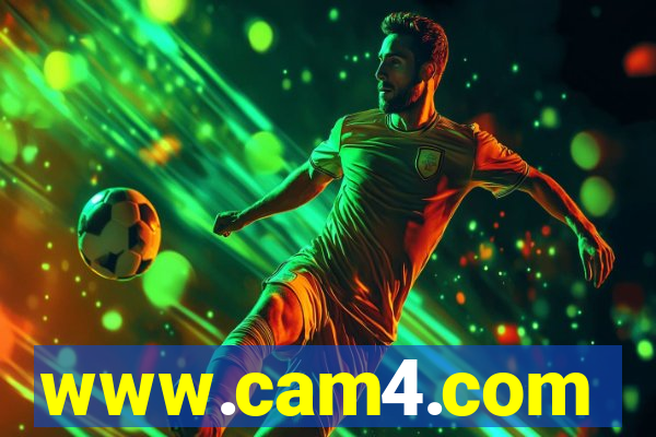 www.cam4.com