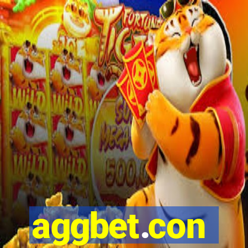aggbet.con