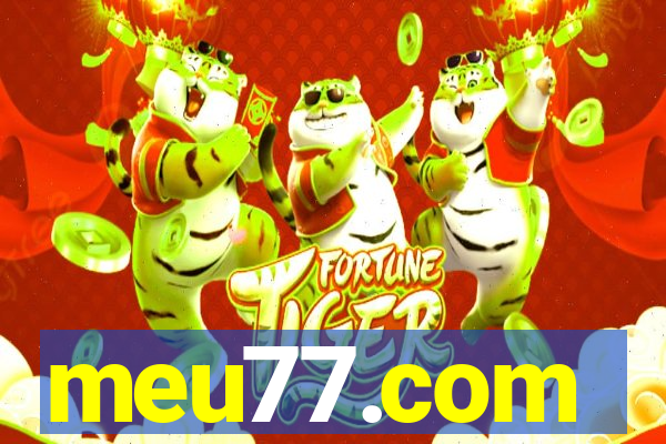 meu77.com