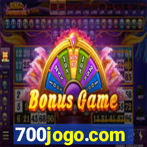 700jogo.com