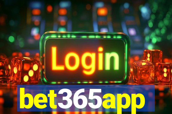 bet365app