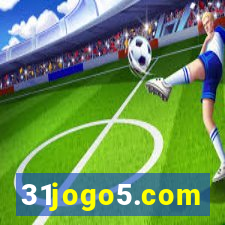 31jogo5.com
