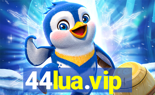 44lua.vip