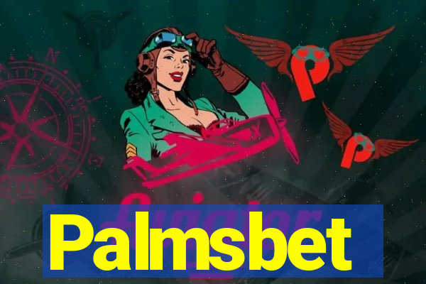Palmsbet
