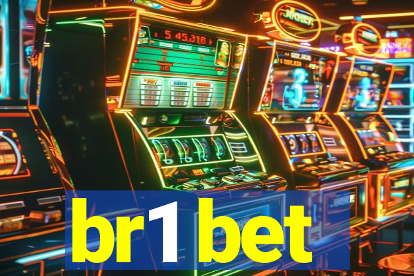 br1 bet
