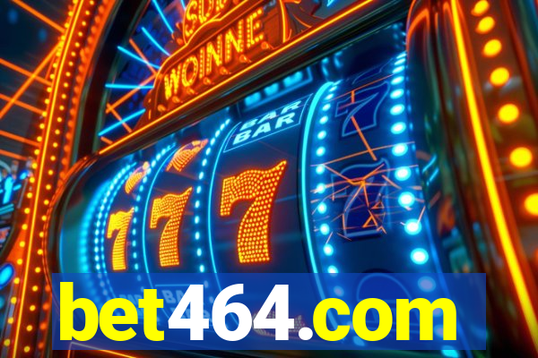 bet464.com