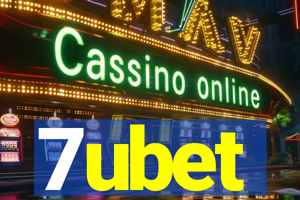 7ubet