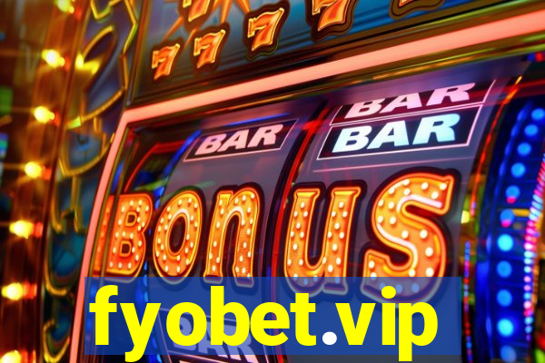 fyobet.vip