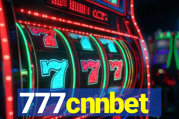 777cnnbet