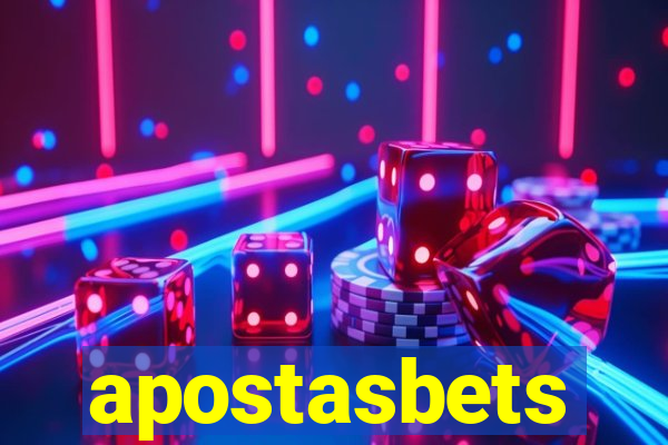 apostasbets