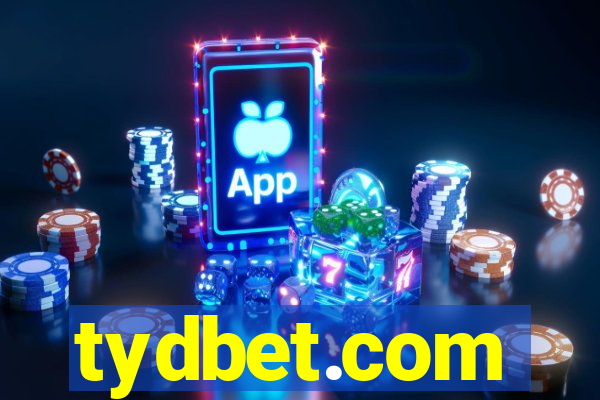 tydbet.com
