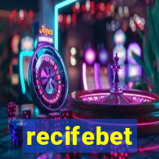 recifebet