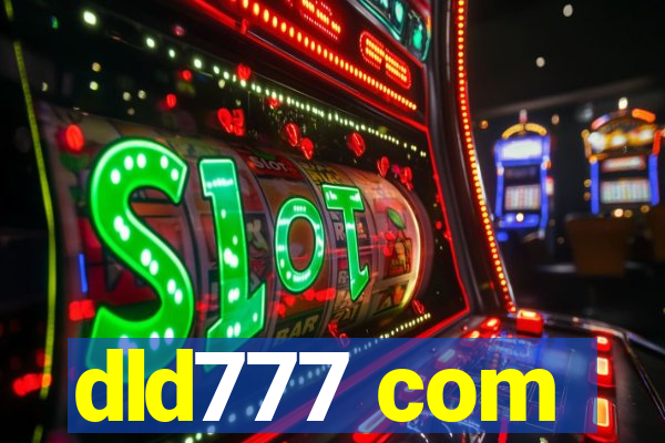 dld777 com