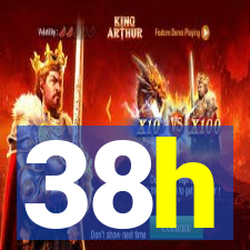 38h