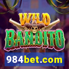 984bet.com