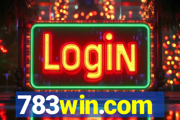 783win.com