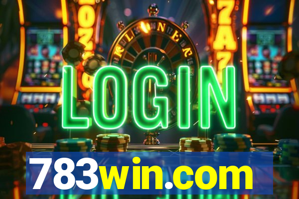 783win.com