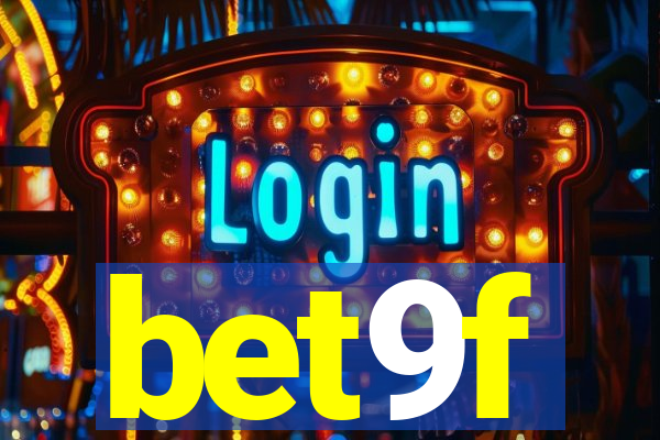 bet9f