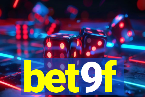 bet9f