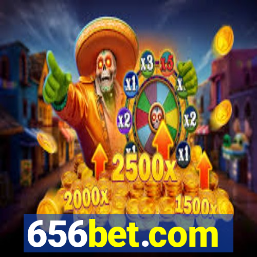 656bet.com