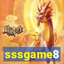 sssgame8