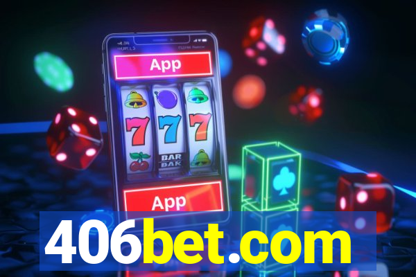 406bet.com