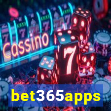 bet365apps