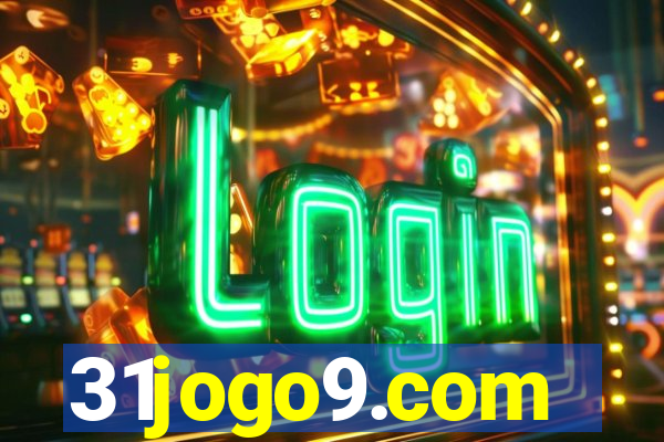 31jogo9.com