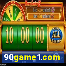 90game1.com