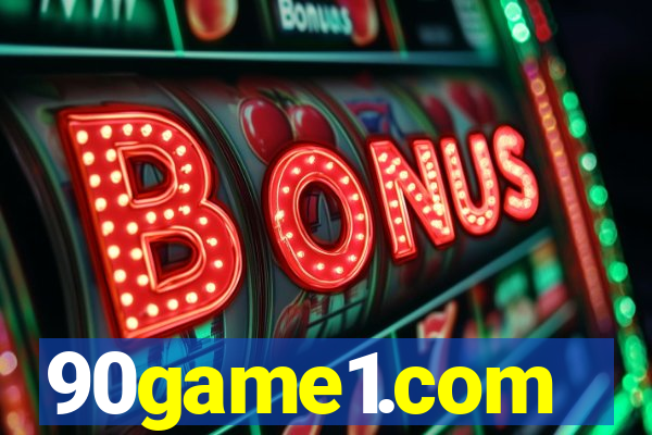 90game1.com