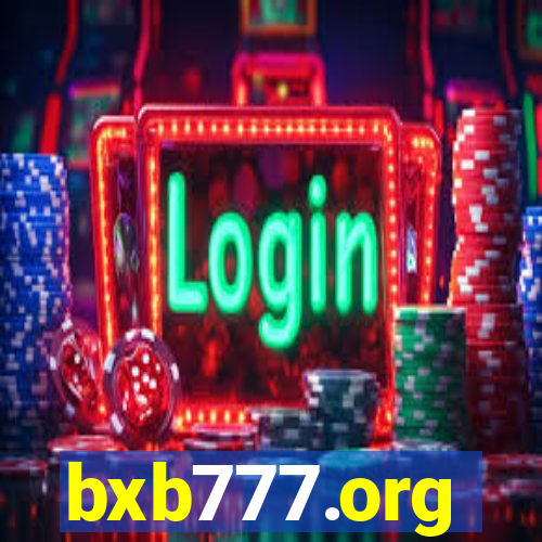 bxb777.org