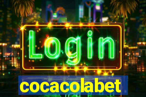 cocacolabet