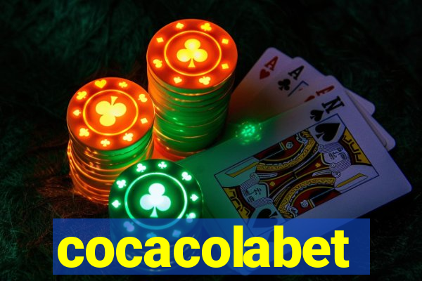 cocacolabet