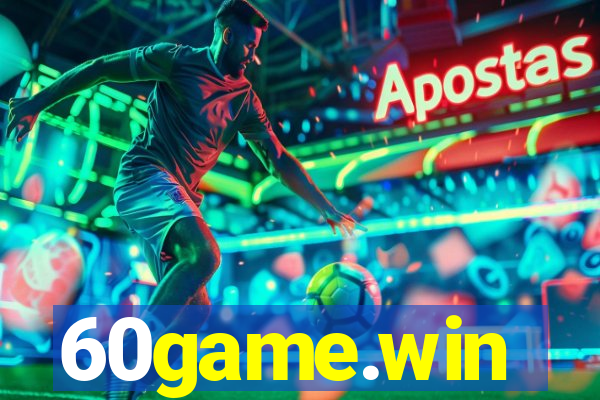 60game.win