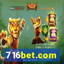 716bet.com