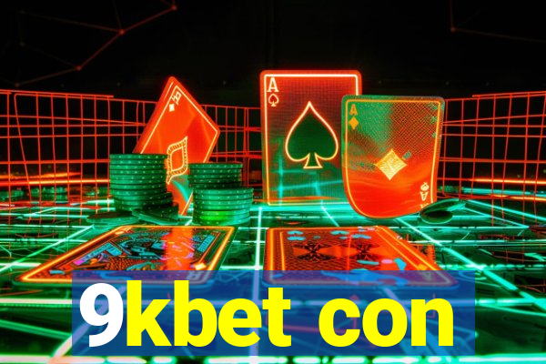 9kbet con