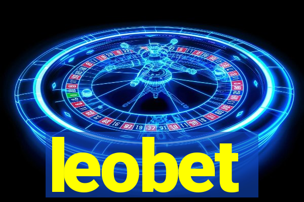 leobet