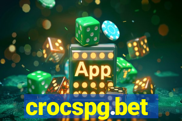 crocspg.bet