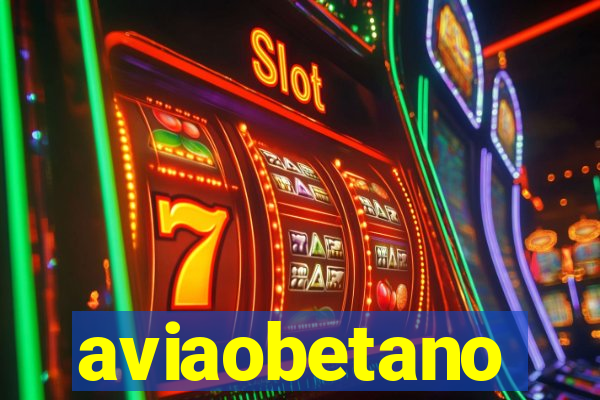 aviaobetano