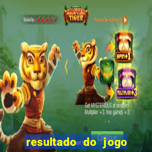resultado do jogo de bicho da alvorada de hoje