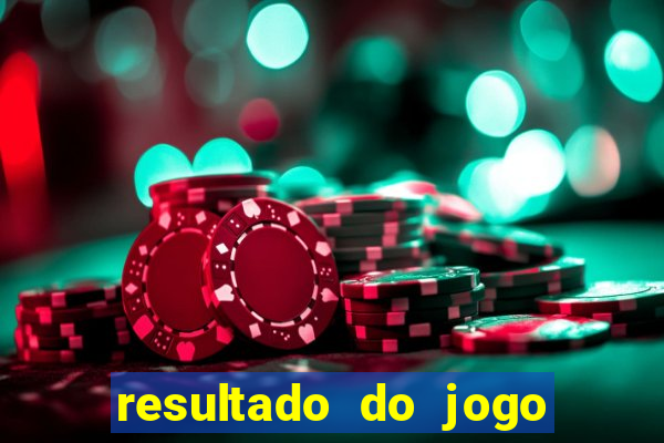 resultado do jogo de bicho da alvorada de hoje