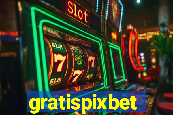 gratispixbet
