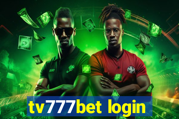tv777bet login