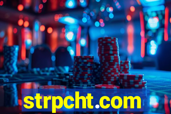 strpcht.com